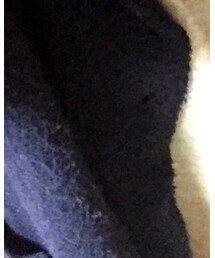 GU | カーディガン/ボレロ