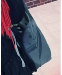 E hyphen world gallery | バッグ