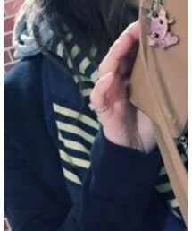 Casselini | ストール/ショール