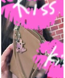 Casselini | スマホケース/カバー