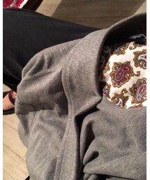 COMME des GARCONS | テーラードジャケット