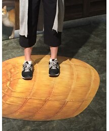 NEW BALANCE | スニーカー