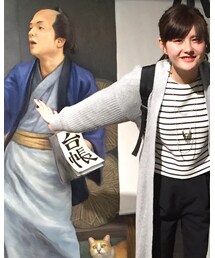 GLOBAL WORK | ジャケット/アウター