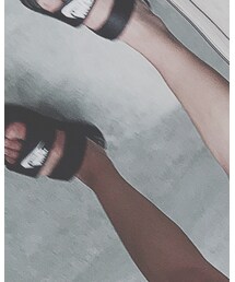 NIKE | ビーチサンダル