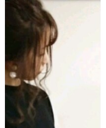 chucolo | トップス