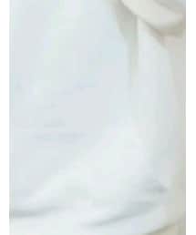 iamwhatam | パーカー