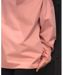 DIESEL BLACK GOLD | シャツ/ブラウス