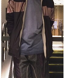 DIESEL BLACK GOLD | Tシャツ/カットソー