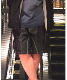 DIESEL BLACK GOLD | その他パンツ