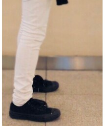 CONVERSE ADDICT | スニーカー