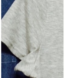 coen | Tシャツ/カットソー