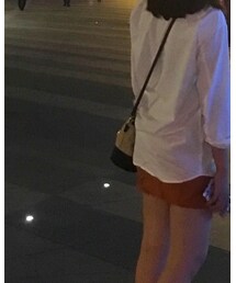 Taobao mija咪咔原創訂製 | ショルダーバッグ