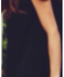 NOELA | ワンピース