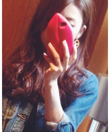 STELLA McCARTNEY | その他