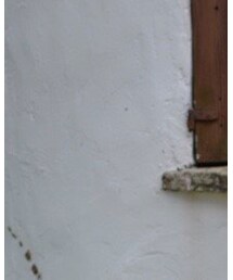 NOELA | ワンピース