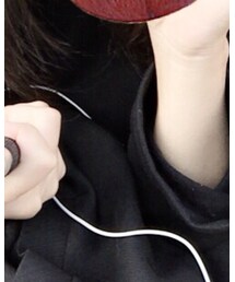 astro | スウェット