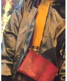 escstudio | スウェット