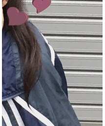 NIKE | スタジャン