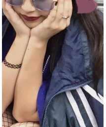 escstudio | Tシャツ/カットソー