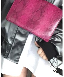 morethandope | その他トップス