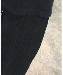 フラミンゴ | その他パンツ