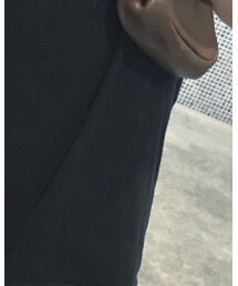 American Apparel | Tシャツ/カットソー