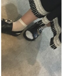 Tabio | ソックス/靴下