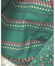 used | シャツ/ブラウス