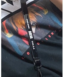 AKIRA | ショルダーバッグ