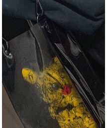 ぴかちゅう | おもちゃ