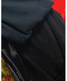 あああああ | その他パンツ