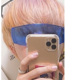 理科室の保護メガネ | サングラス