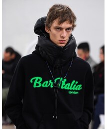 Sacai | パーカー