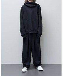 LAD MUSICIAN | パンツ