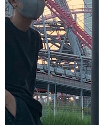UNIQLO | Tシャツ/カットソー