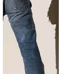 Levi's | デニムパンツ
