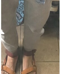 Teva | サンダル
