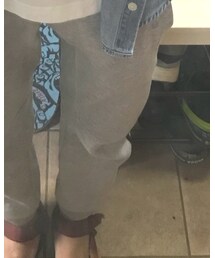 adidas Originals | パンツ