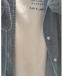 adidas Originals | Tシャツ/カットソー