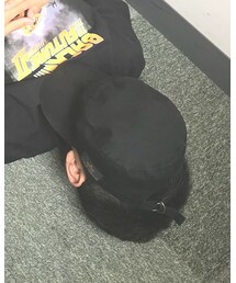 Alpha Industries | 帽子