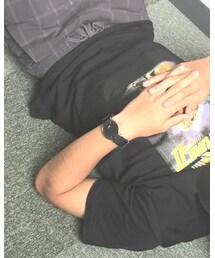 Daniel Wellington | アナログ腕時計