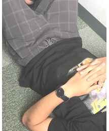 license to wear | Tシャツ/カットソー