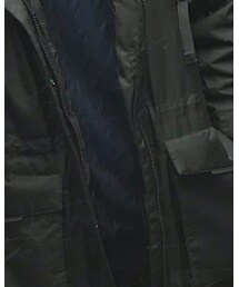 UNIQLO | ニット/セーター