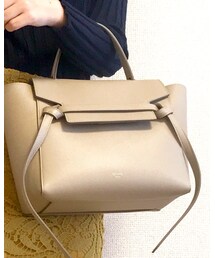 CELINE | ハンドバッグ