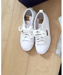 adidas | スニーカー