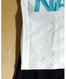 OLD NAVY | Tシャツ/カットソー