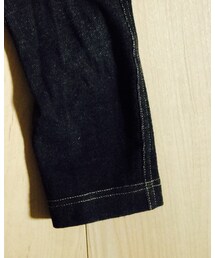 UNIQLO | その他パンツ