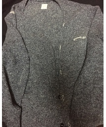 J.Sabatino | カーディガン/ボレロ