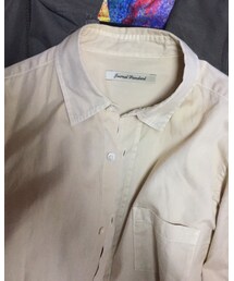 JOURNAL STANDARD | シャツ/ブラウス