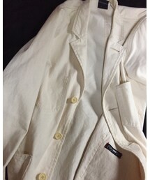 CASH CA | その他アウター